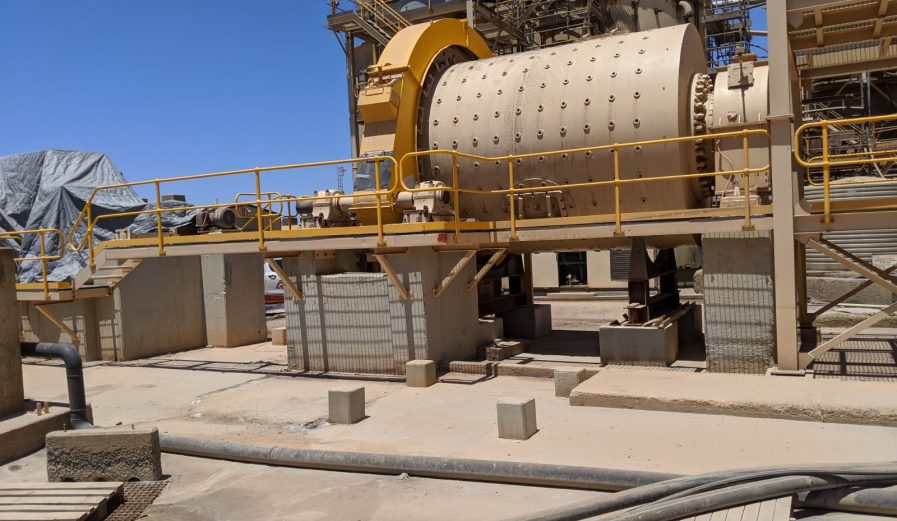 WhatsApp Image 2024-12-11 at 1.38.28 PM (1)