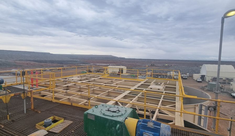 WhatsApp Image 2024-12-11 at 1.38.34 PM